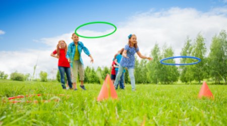 受阻胺類光穩(wěn)定劑之OMNISTAB UV3529