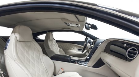 如何提升汽車用聚烯烴光熱穩(wěn)定性？ -OMNISTAB LS5050H