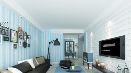 淺談ABS應(yīng)用及歐穩(wěn)德助劑改性方案