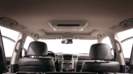 聚氨酯軟泡用特色助劑--歐穩(wěn)德抗氧劑AN6133