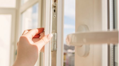 PVC無酚亞磷酸酯抗氧劑——OMNISTAB AN6132