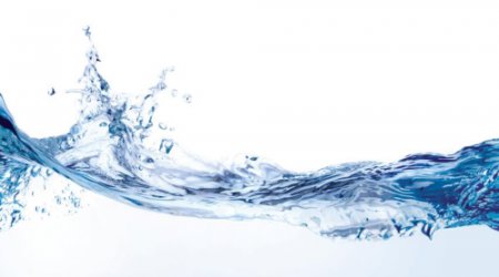 液體亞磷酸酯抗氧劑易水解是硬傷？NO, NO, NO……