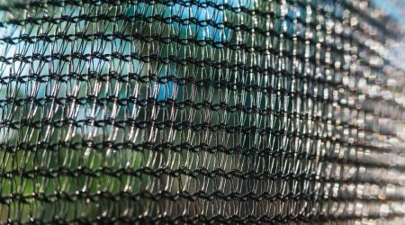 如何提高尼龍材料的穩(wěn)定性？——OMNISTAB LS5519