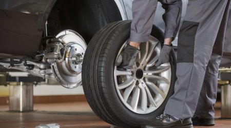 多功能受阻酚抗氧劑--OMNISTAB AN565