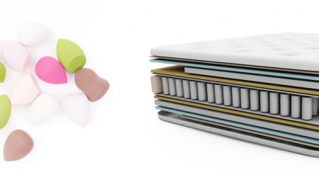 聚氨酯制品黃變怎么辦？--OMNISTAB UV-3