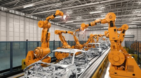 UVC波段防護(hù)怎么辦？德達(dá)為您提供解決方案