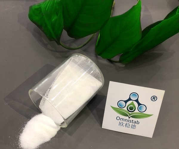 歐穩(wěn)德 四甲基哌啶醇