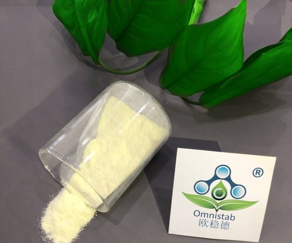 歐穩(wěn)德 UV 605