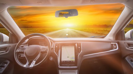 如何解決酸性體系樹脂UV改性？ --歐穩(wěn)德? UV312