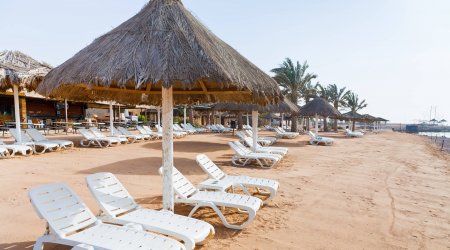 羥苯基苯并三唑類紫外吸收劑--歐穩(wěn)德?UV234