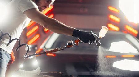 低毒環(huán)保型紫外線吸收劑--歐穩(wěn)德? UV326