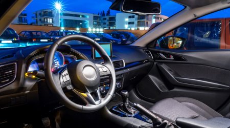 工程塑料耐紫外老化解決方案 -歐穩(wěn)德UV1577