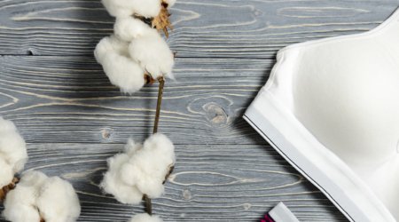 聚氨酯內(nèi)衣棉黃變克星---歐穩(wěn)德UV571