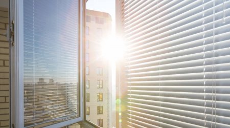 苯并三唑紫外線吸收劑之歐穩(wěn)德?UV328