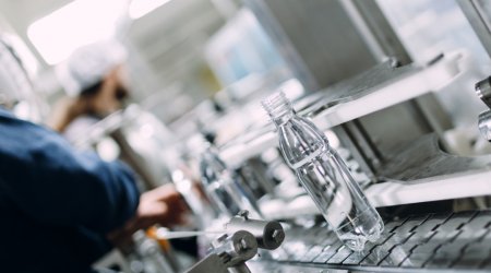 PET官配紫外線吸收劑——歐穩(wěn)德UV3638