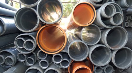 聚烯烴用耐高溫型抗氧劑 -歐穩(wěn)德? AN1330