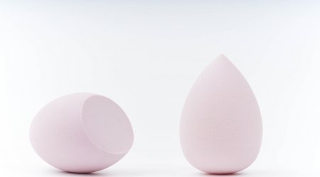 OMNISTAB?UV-3，幫你解決聚氨酯制品黃變