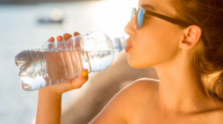 光穩(wěn)定劑LS3346，挑戰(zhàn)更高要求