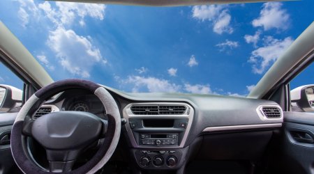 K-SHOW新品推廣---近紅外線吸收劑