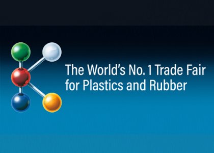 展會(huì)預(yù)告丨德達(dá)志成與您相約德國(guó)K展！