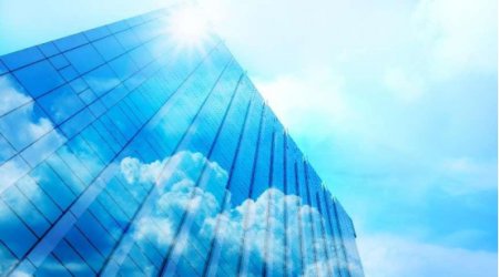 高效率近紅外線吸收劑母粒--歐穩(wěn)德系列