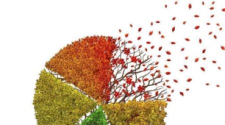 優(yōu)秀的氣熏黃變抗氧劑---歐穩(wěn)德 AN9142