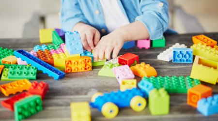 符合FDA認(rèn)證耐候聚烯烴用光穩(wěn)定劑 -歐穩(wěn)德 LS3346