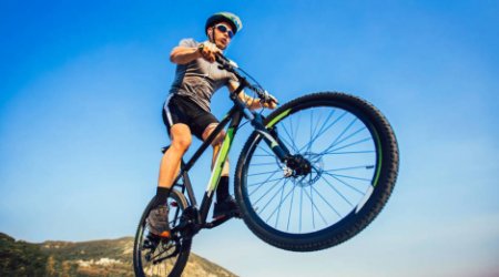 多功能橡膠彈性體用抗氧劑——OMNISTAB? AN565