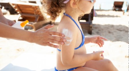 UV廣譜高效吸收添加劑--OMNISTAB UV6102