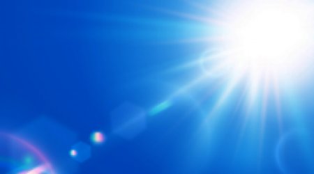 高分子量苯并三唑類(lèi)紫外線吸收劑——OMNISTAB?UV6160