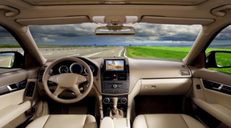 寬吸收型透明聚酯用紫外線吸收劑 -歐穩(wěn)德 UV6138