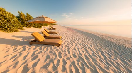 OMNISTAB UV6106，給予肌膚全面UV保護(hù)