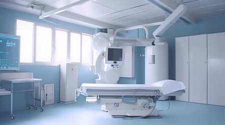 如何防護(hù)UVC波段紫外線對(duì)高分子材料的傷害？ -歐穩(wěn)德 UV6198