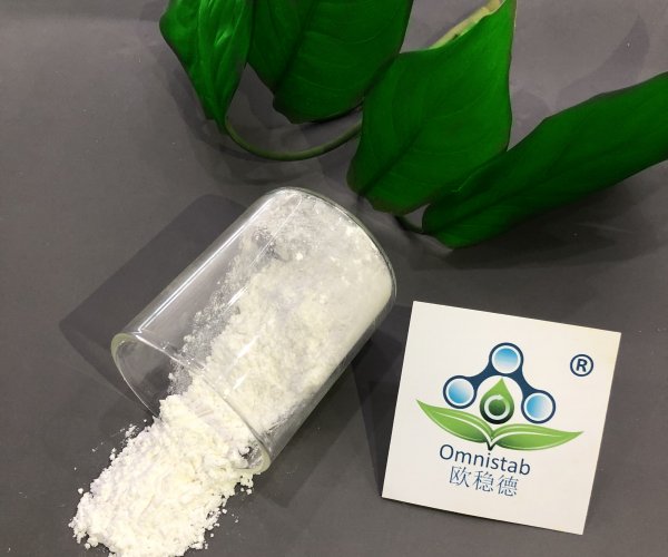 歐穩(wěn)德 UV 360