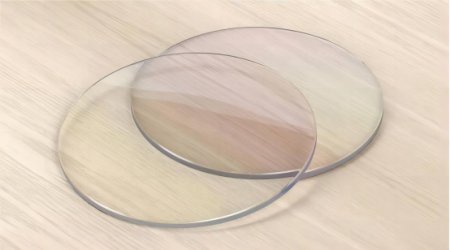 新品速遞|歐穩(wěn)德? BR45，低色度藍(lán)光吸收劑