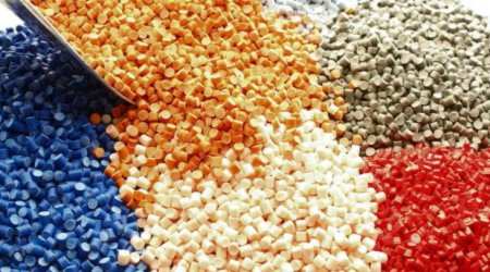 高效受阻胺光穩(wěn)定劑--歐穩(wěn)德? LS2020