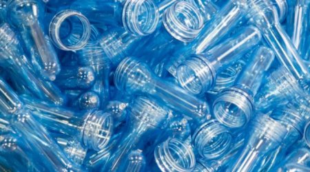 高分子量受阻胺光穩(wěn)定劑—?dú)W穩(wěn)德LS3346