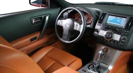 ABS應(yīng)用助劑改性方案--歐穩(wěn)德? UV3035