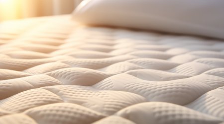 歐穩(wěn)德?UV1 | 高效聚氨酯用液體紫外線吸收劑