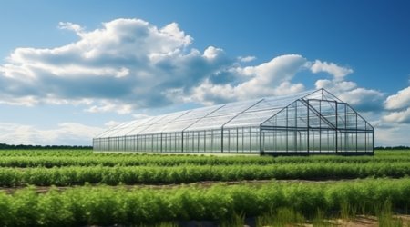 歐穩(wěn)德? 光穩(wěn)定劑LS944---HALS中的明星產(chǎn)品