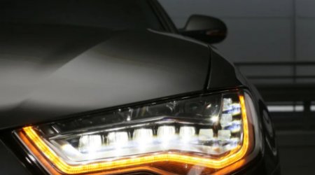 如何提升PC材料在新能源汽車領(lǐng)域的耐候性？—?dú)W穩(wěn)德? UV3030