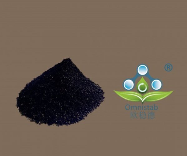 歐穩(wěn)德 AN BLE-W