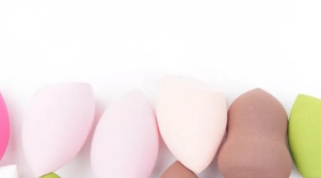 聚氨酯海綿無胺抗黃變劑--OMNISTAB AN6368