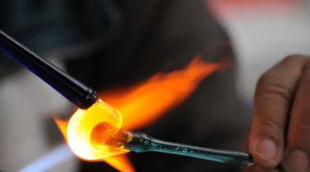 升級來了，更好的MCA等你來體驗！