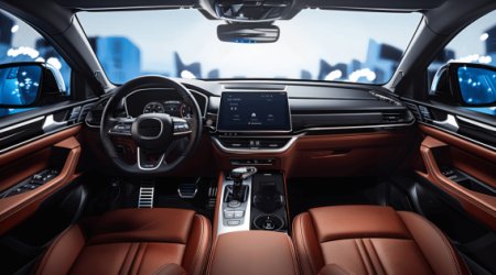 ABS塑料耐候性高效助劑--歐穩(wěn)德? 抗氧劑 AN3052