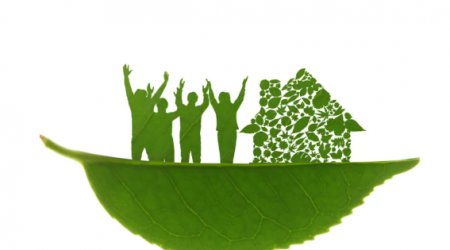 歐穩(wěn)德綠色阻燃劑再添“扛把子”產(chǎn)品