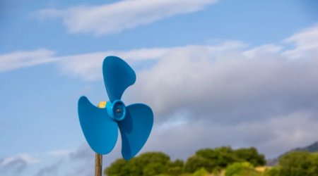 歐穩(wěn)德綠色抗氧劑--OMNISTAB AN9309助力產(chǎn)品升級