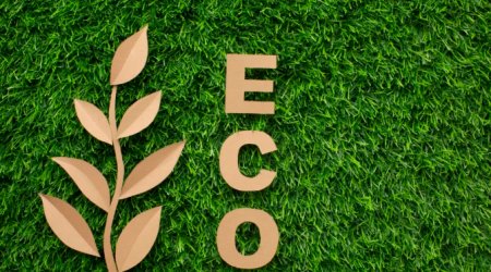 三嗪類紫外線吸收劑，更環(huán)保高效的選擇!