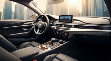 工程塑料長期耐候必備--歐穩(wěn)德? UV1577