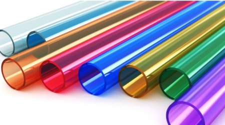 提升長效熱穩(wěn)定性及顏色穩(wěn)定性，高效環(huán)保型抗氧劑！--歐穩(wěn)德 AN6125